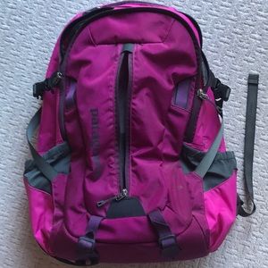 Patagonia Day Pack